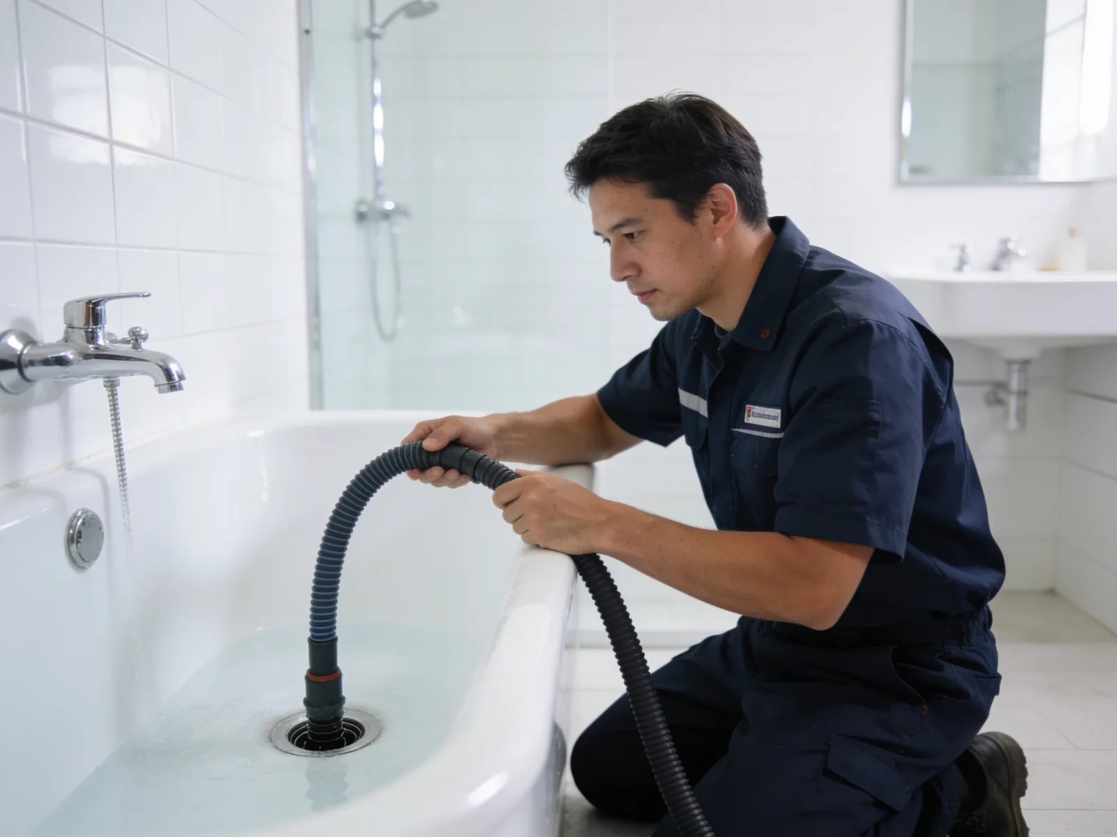 Emergency Plumber Hominy, OK FAQs